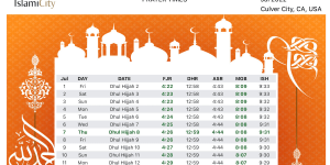 namaz table (1)