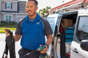 ADT Security Services Jobs