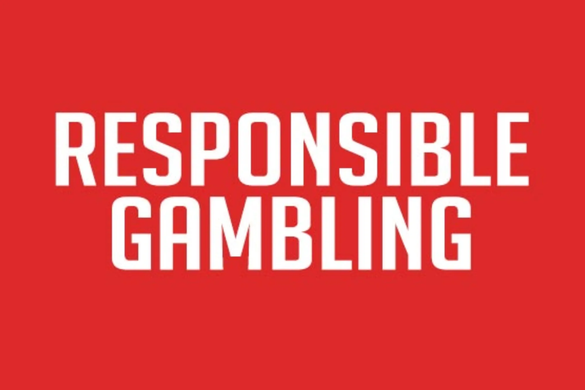 Responsible Gaming and Community Support