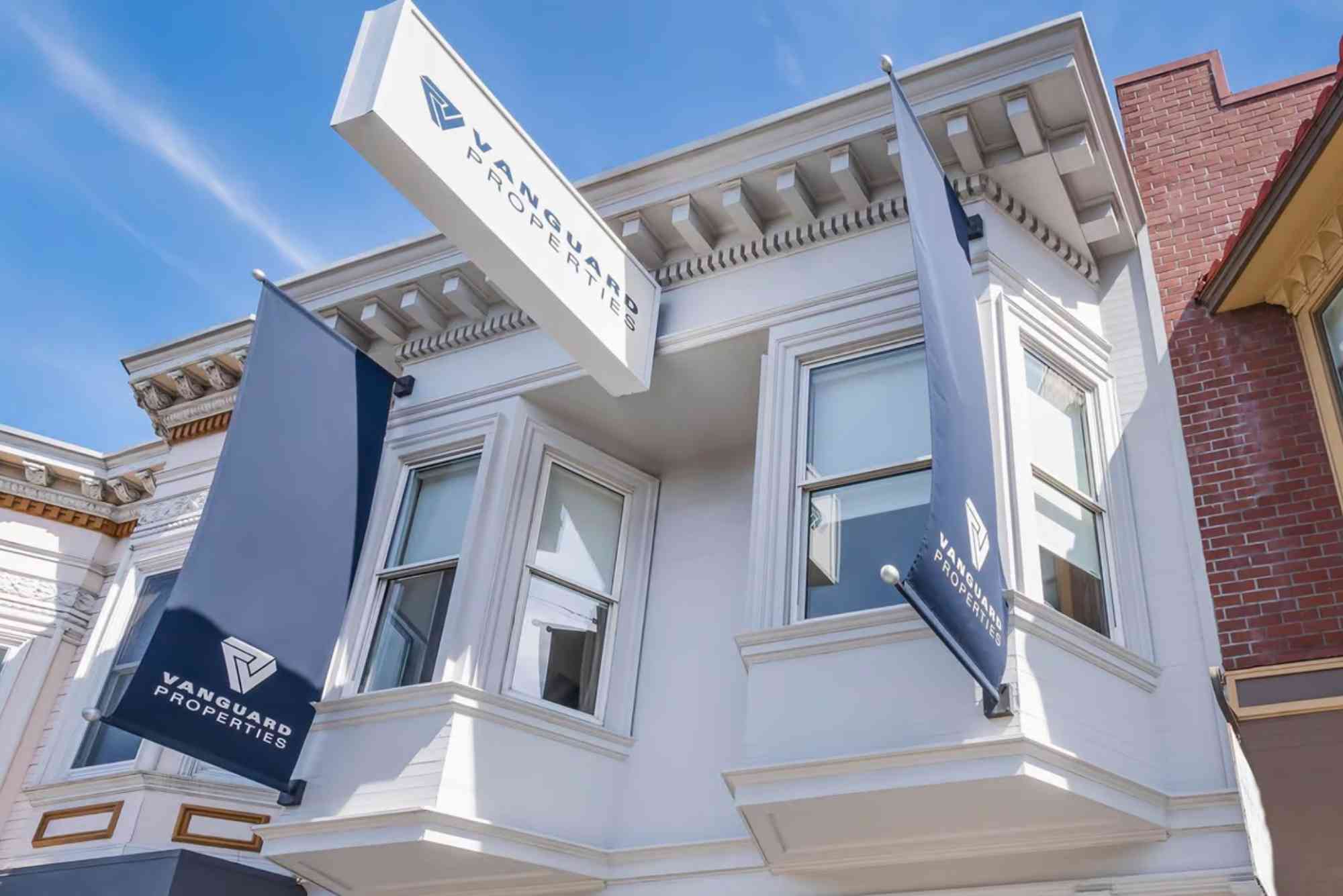 555 Castro Street Mountain View