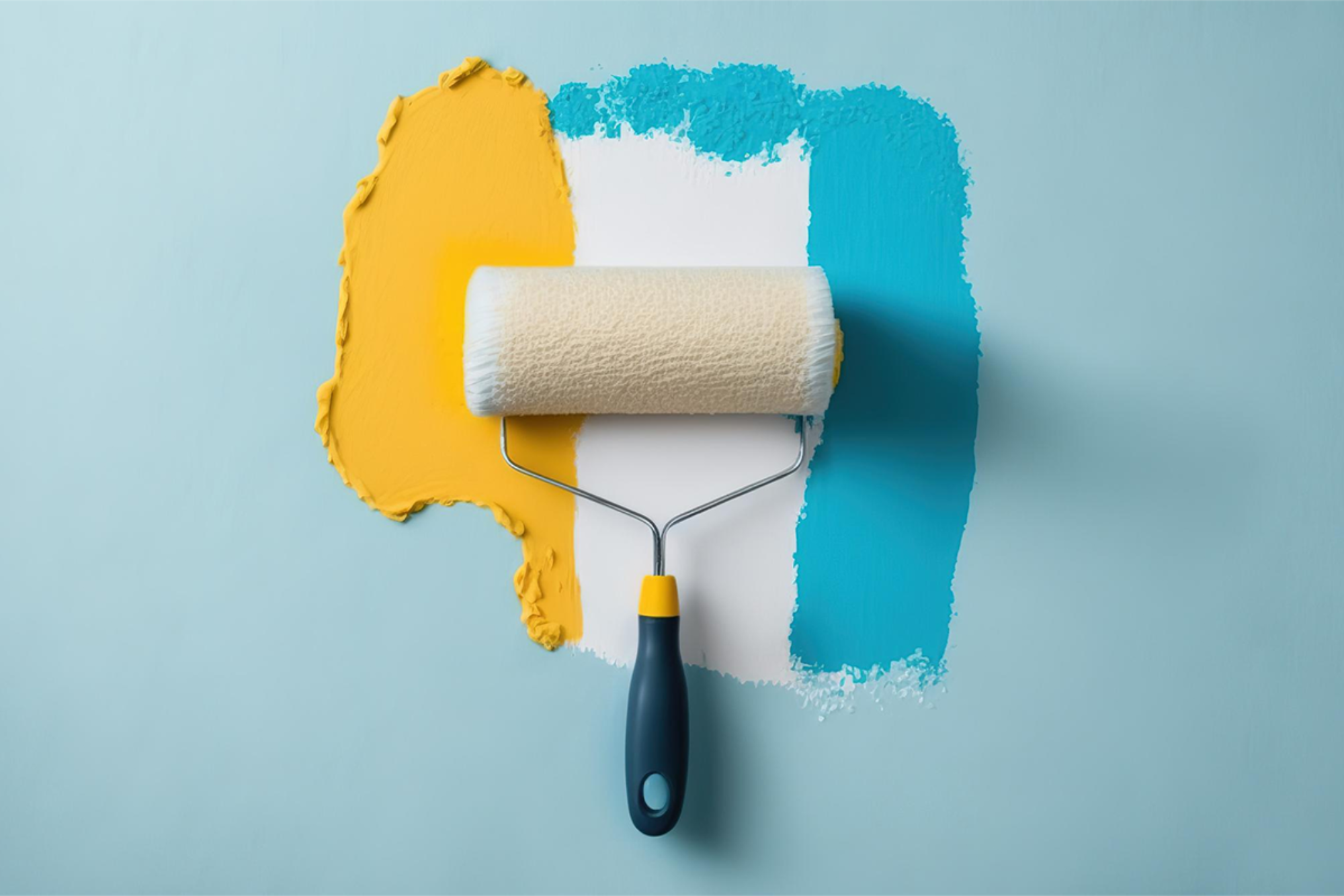 Common Villa Painting Problems in Dubai Expert Solutions