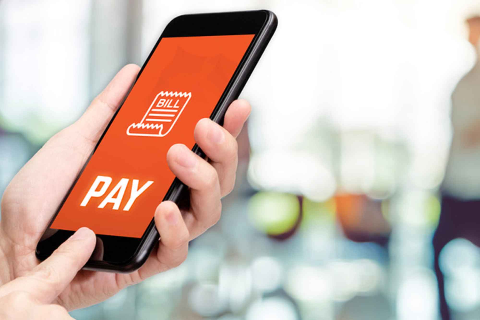Everything You Need to Know About Duplicate Bills Pakistan