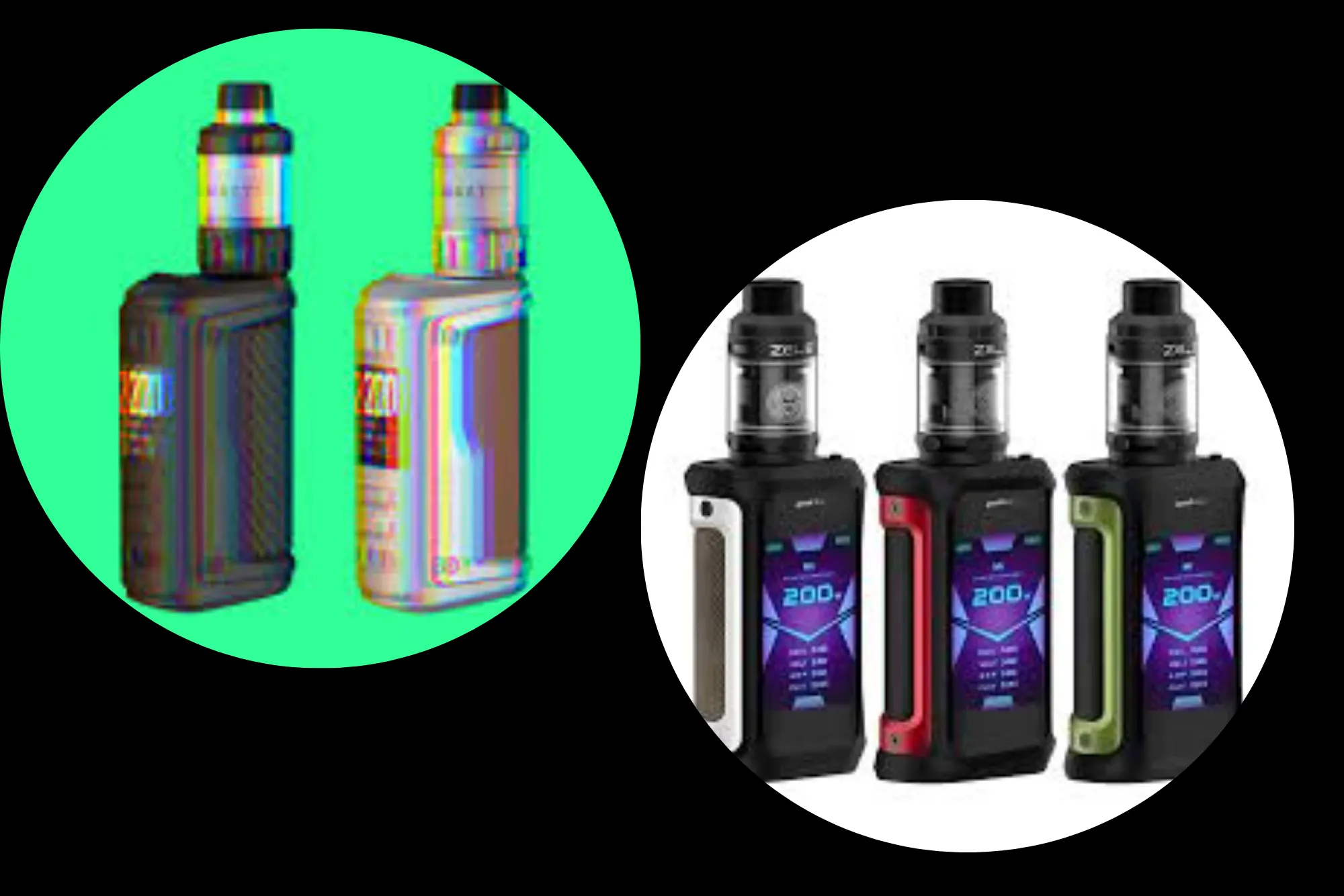 Best-waterproof-vape-brands-reviewed.web