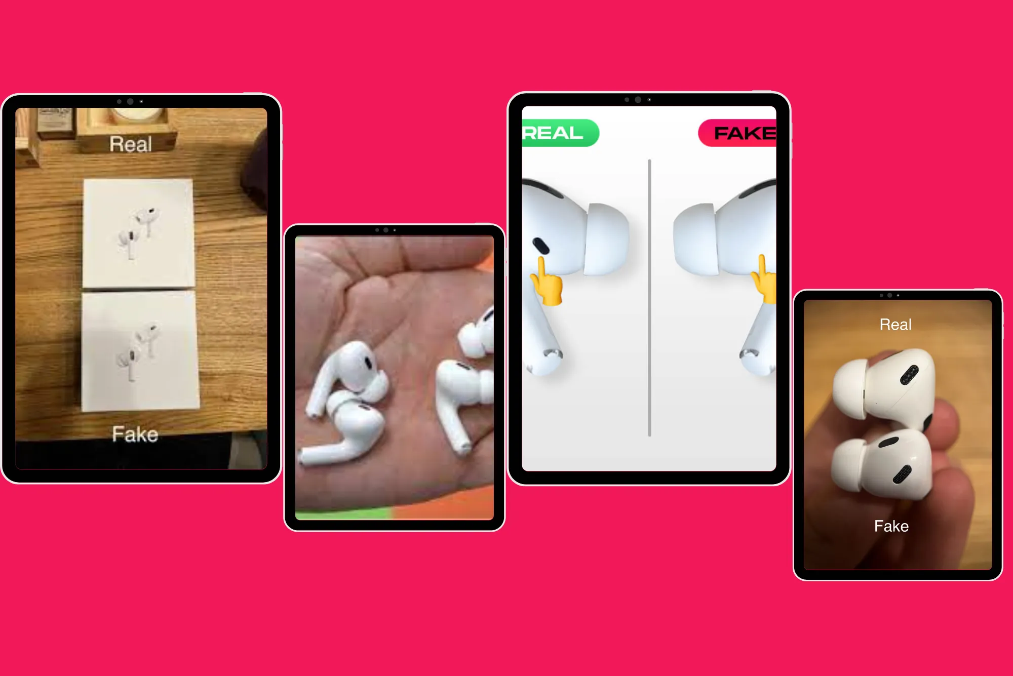 Real-vs-fake-Vaporwhirl-pods-and-accessories.webp
