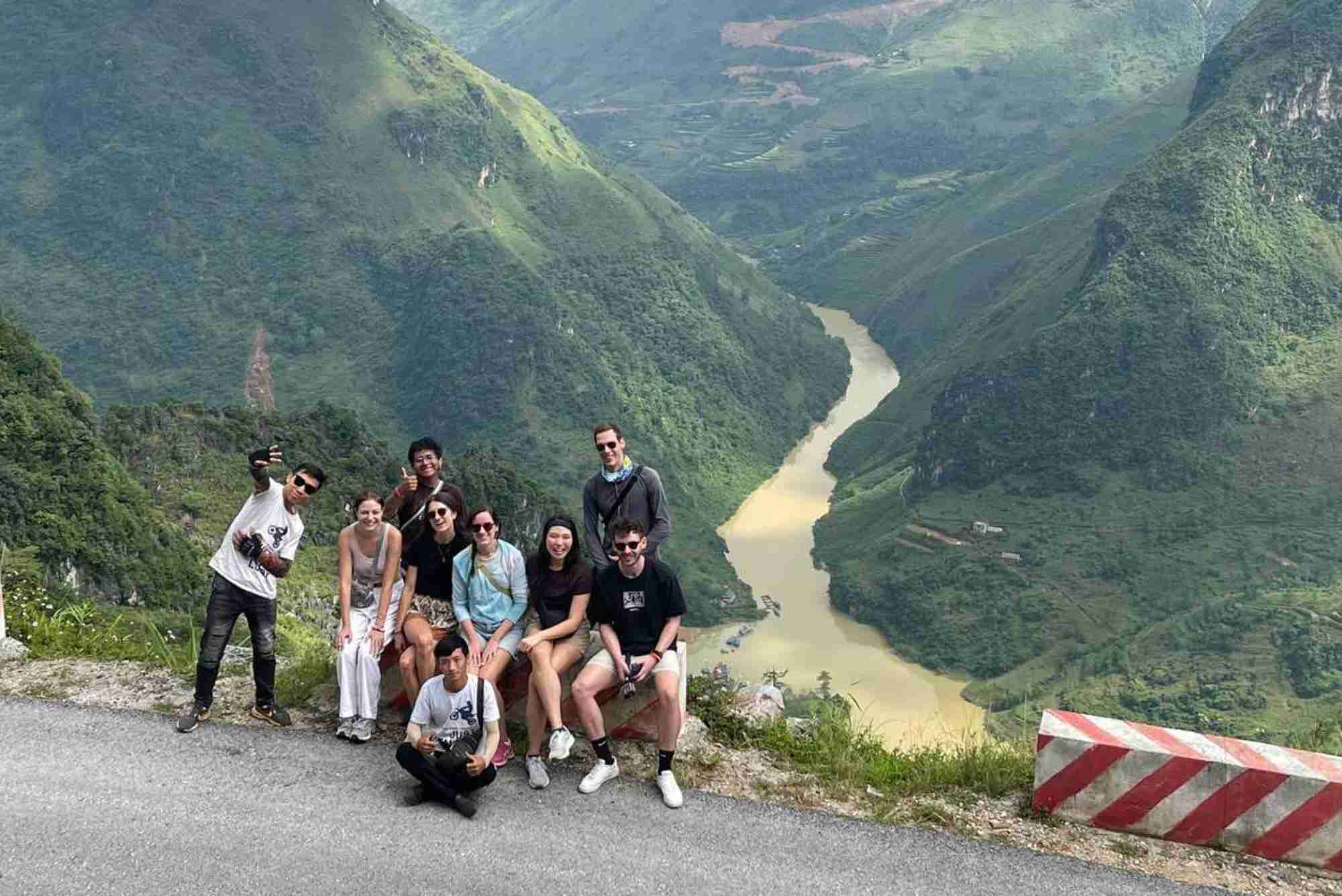 How To Plan An Easy Outlet Trip