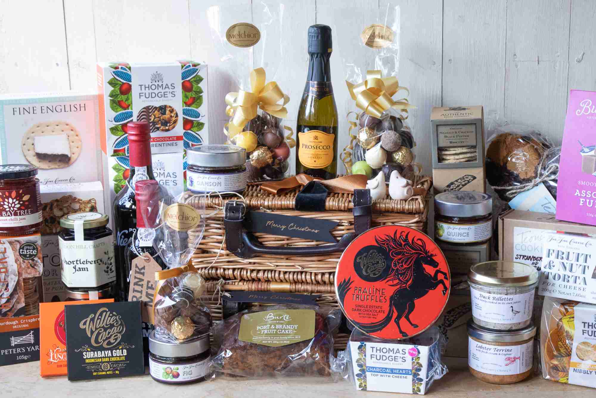 Malaysia KL South: PBJ Anchors And Cafés