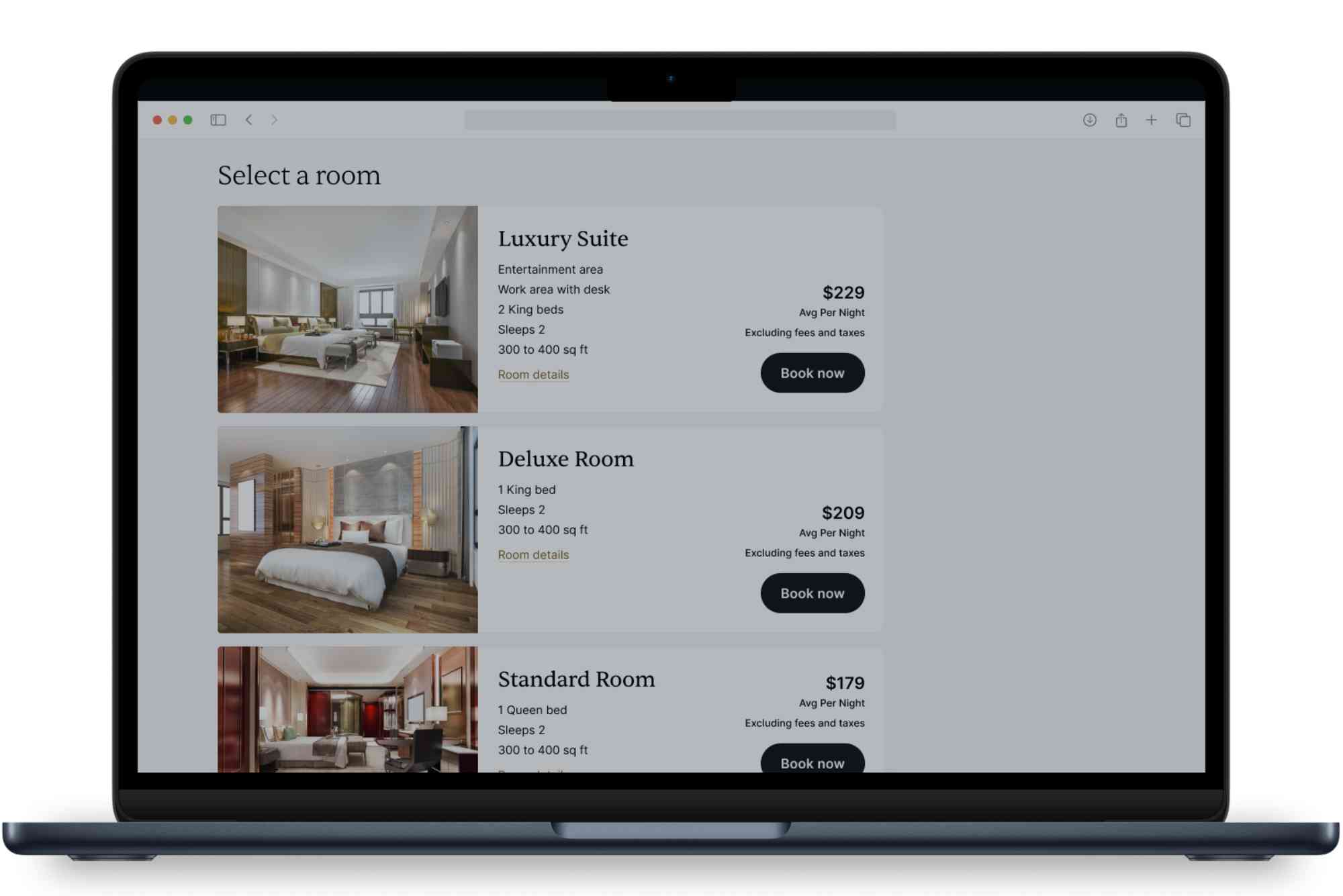 How to Use Cashback Sites & Extensions When Booking Travel