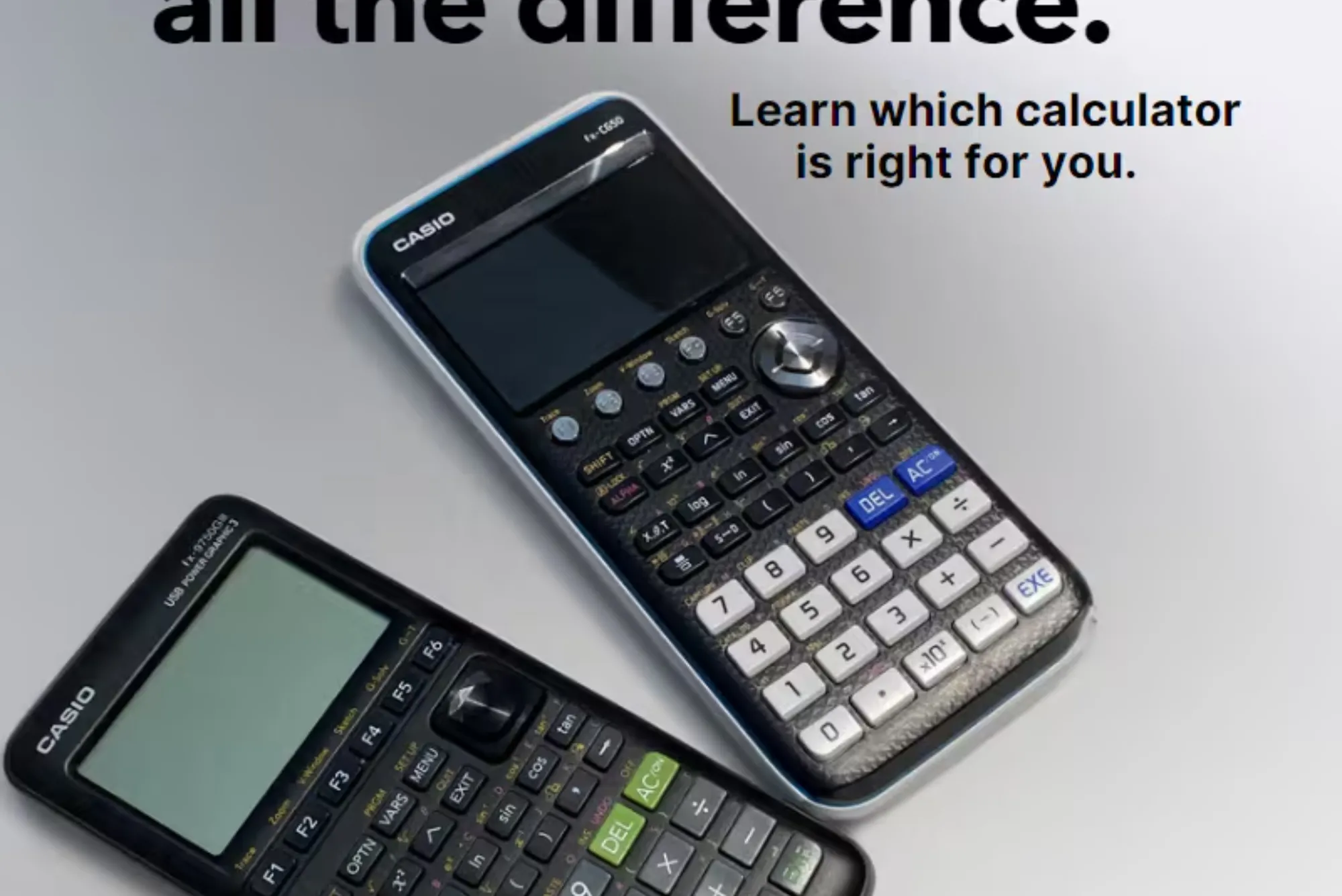 Ultimate-Guide-to-Online-Calculator-Suites.webp