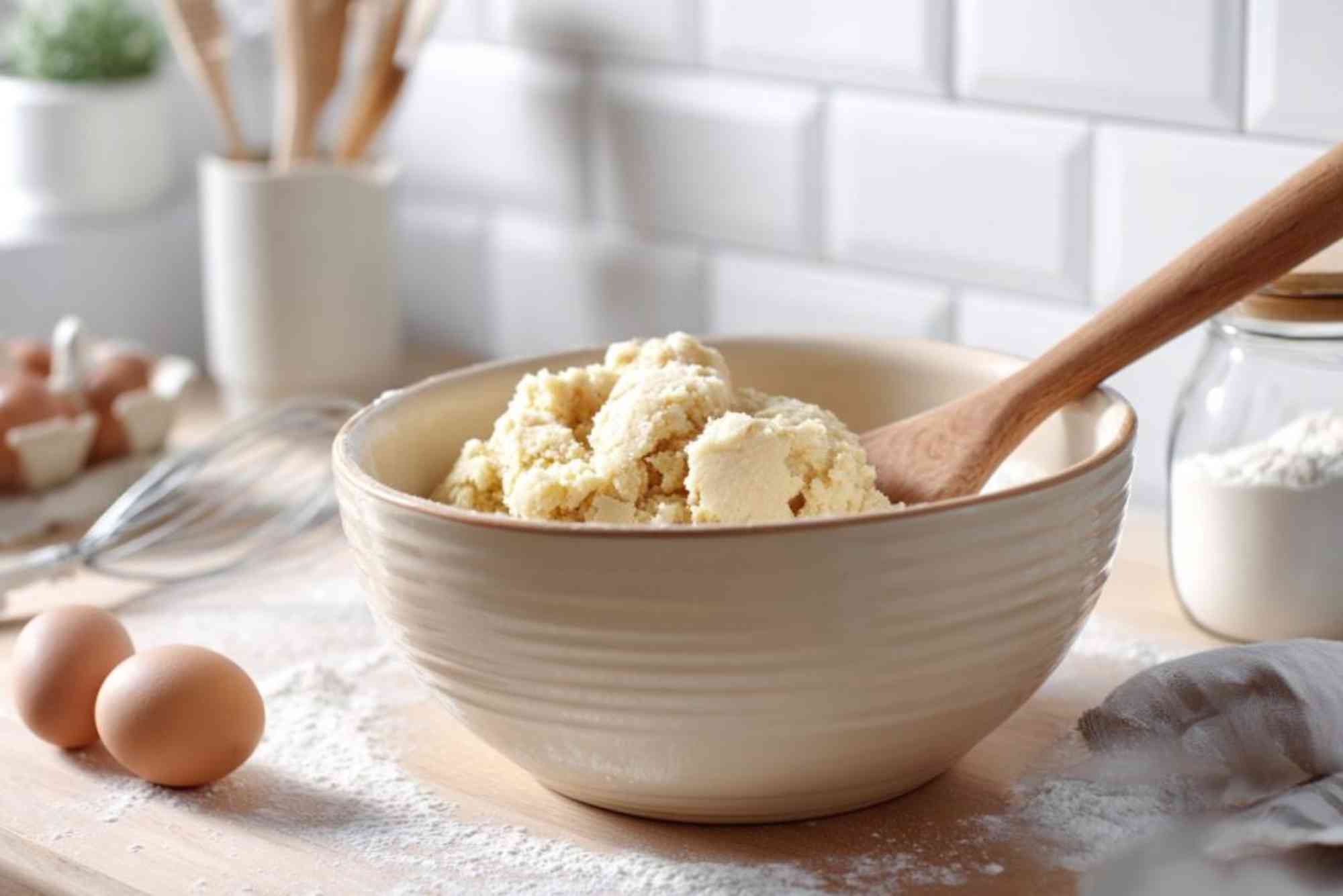 Where to Fix or Adjust Your Buys