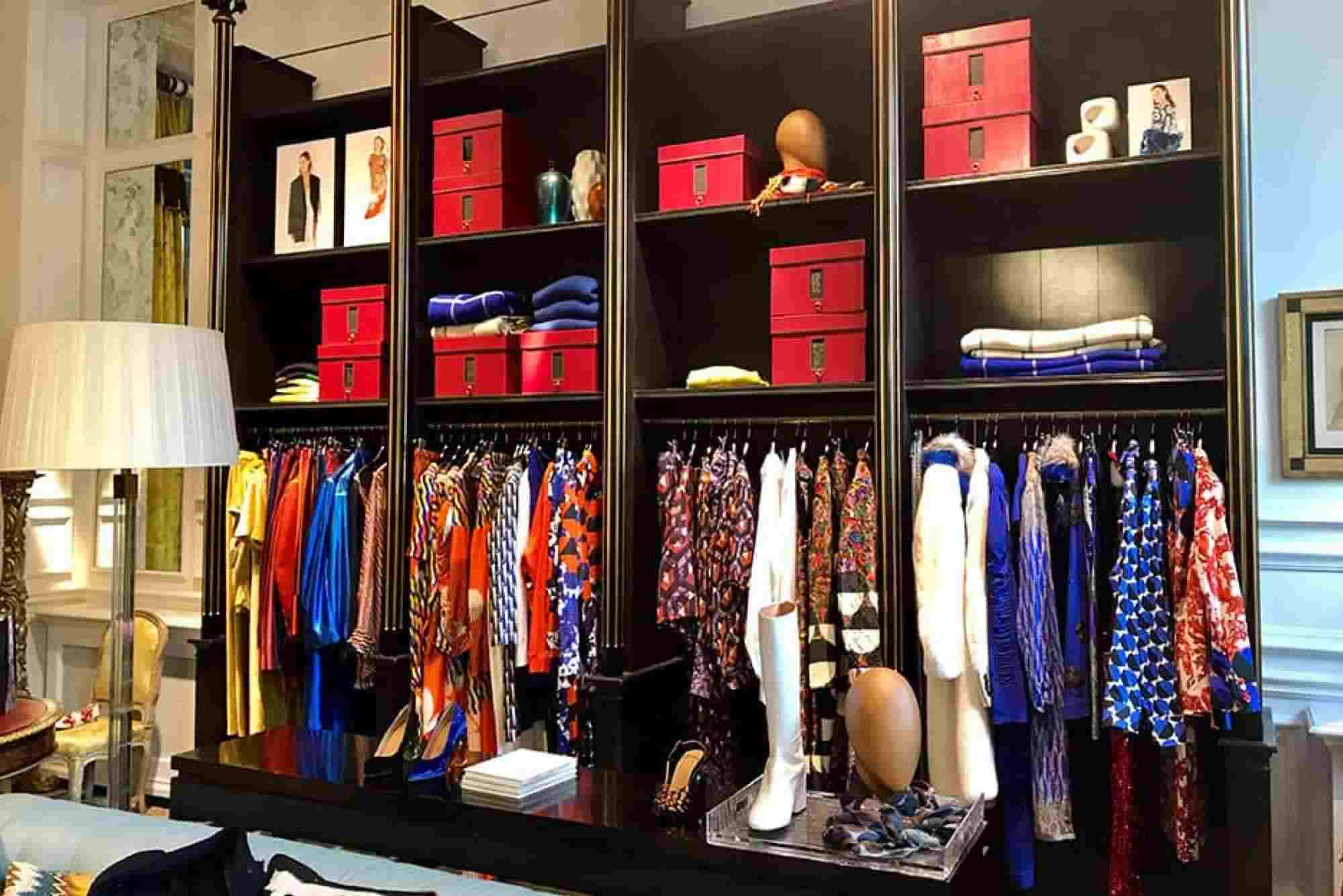 Vintage Without Overpaying This Weekend