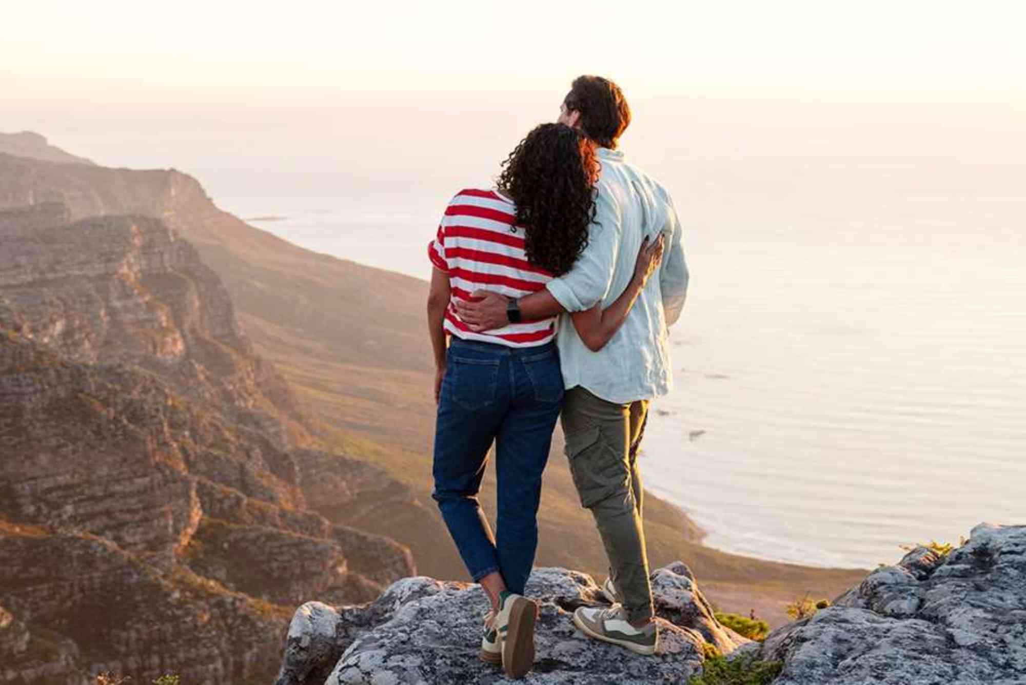 How to Find the Best Seasonal Deals for Your Destination