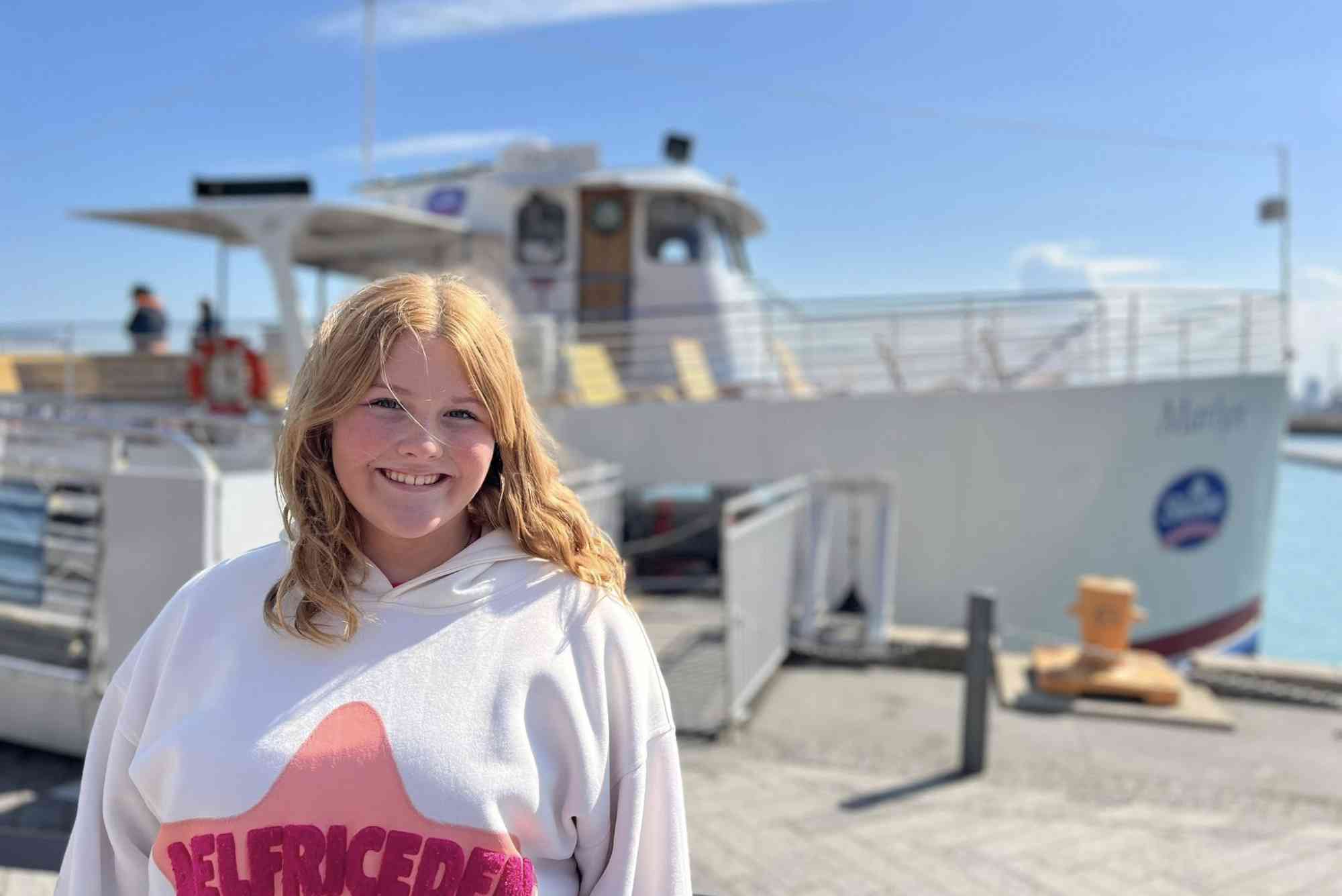 How to Get Cheap City Passes for Attractions (when worth it)