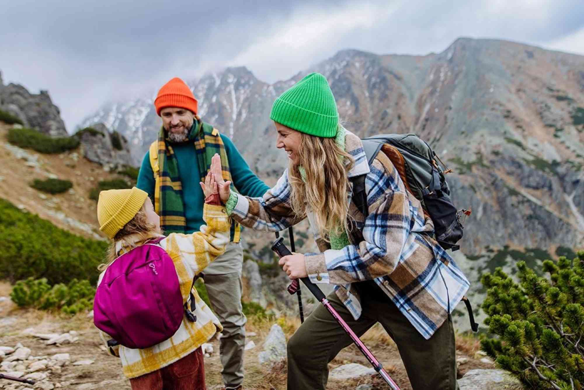 How to Prepare for Altitude Travel Tips That Reduce Sickness