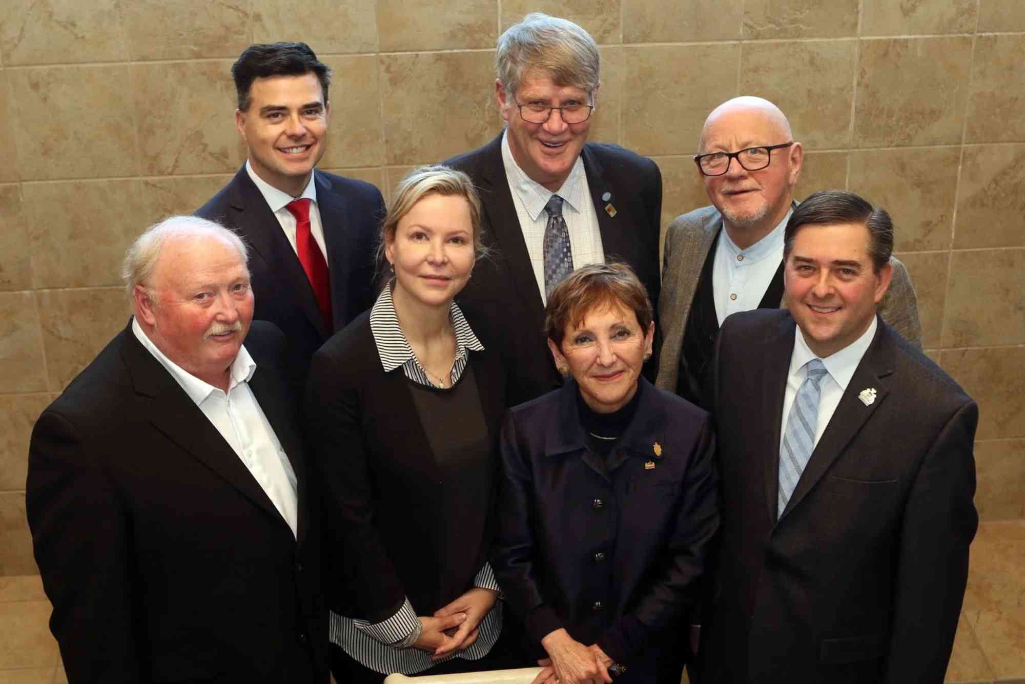 How to Score Affordable Private Transfers for Groups