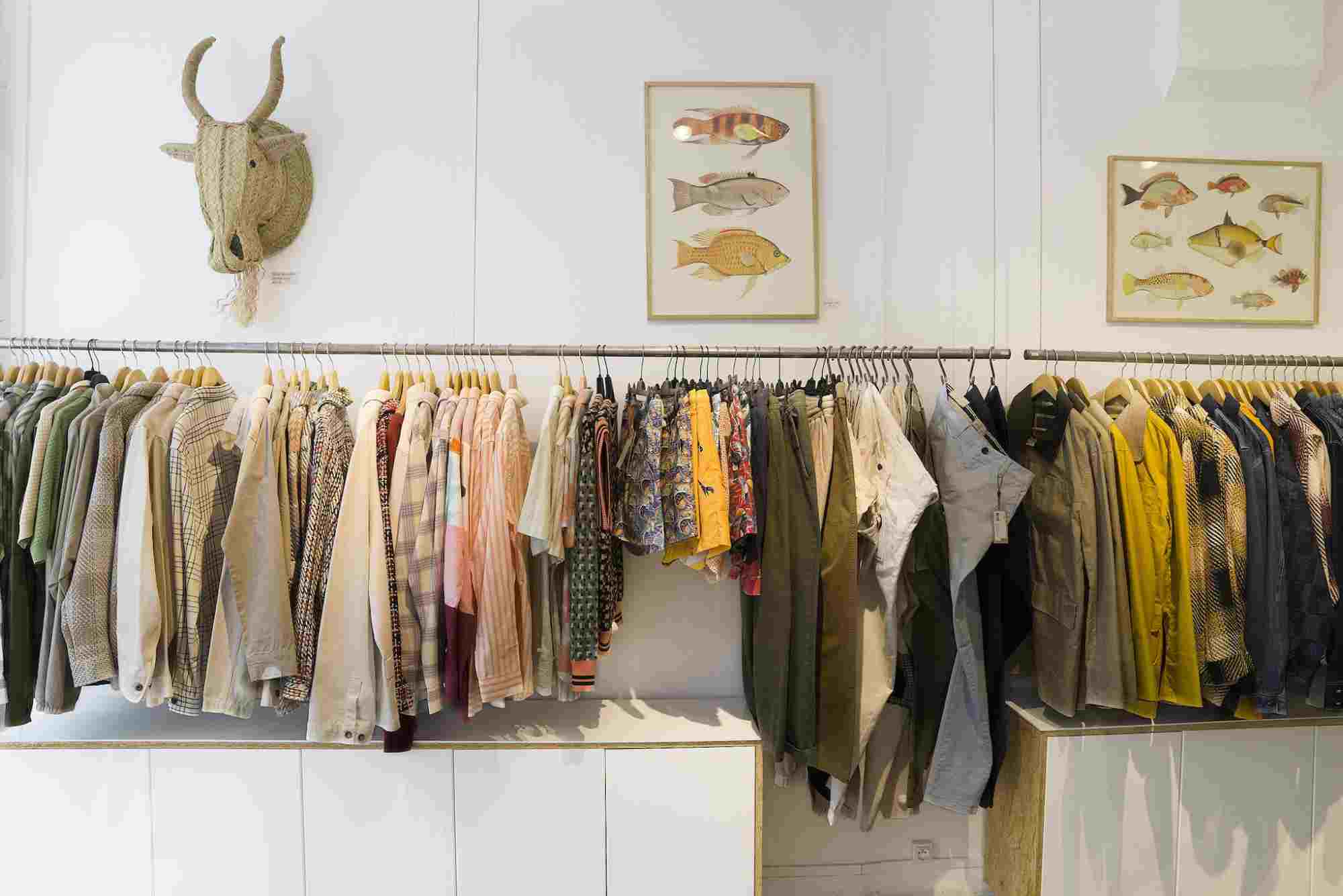 Where To Buy Fashion In Bulk