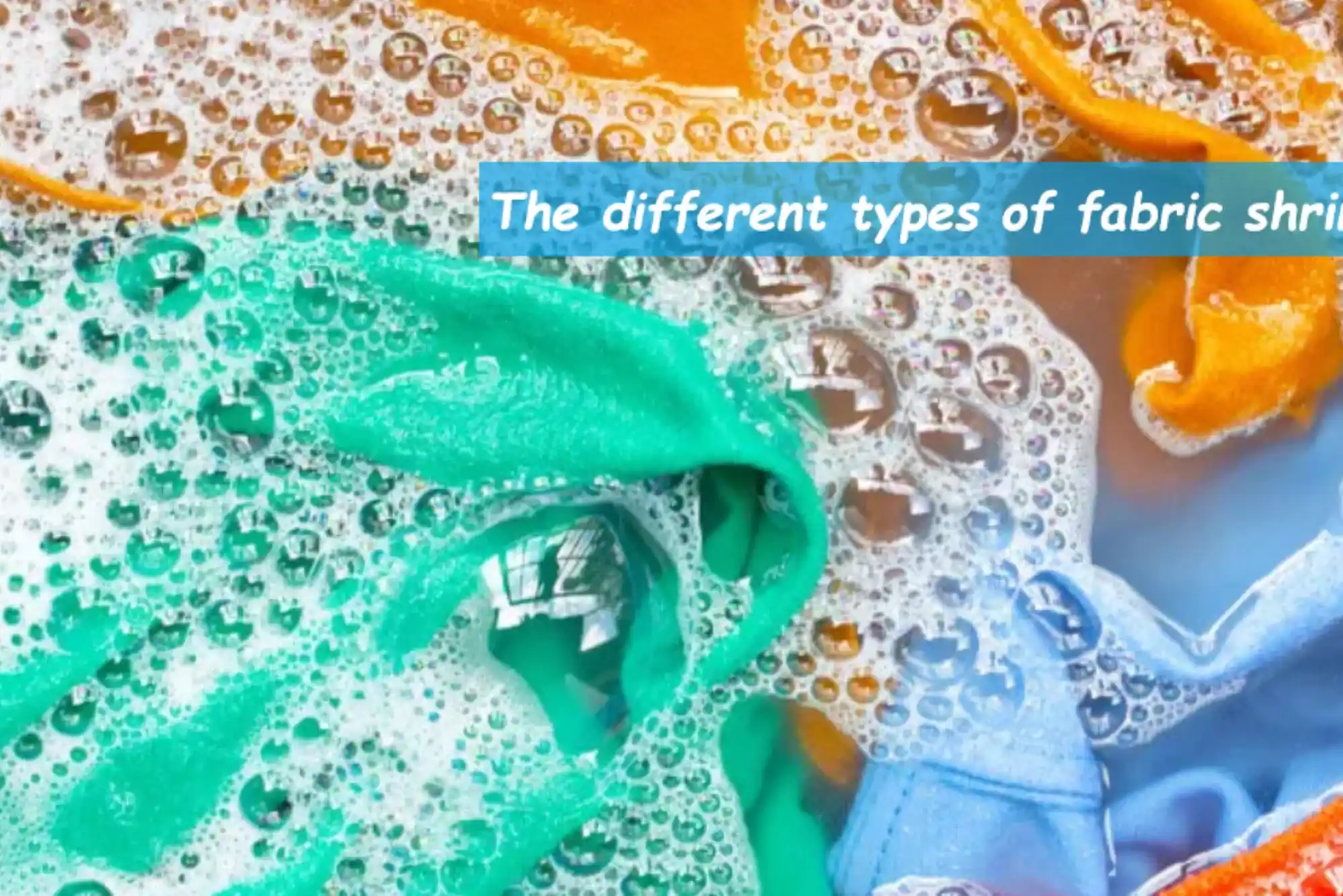 Pros-Cons-of-Using-a-Textile-Shrinkage-Calculator.