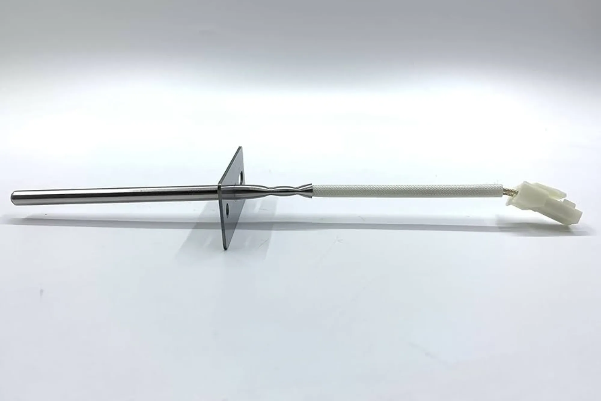 Oven Sensor Replacement