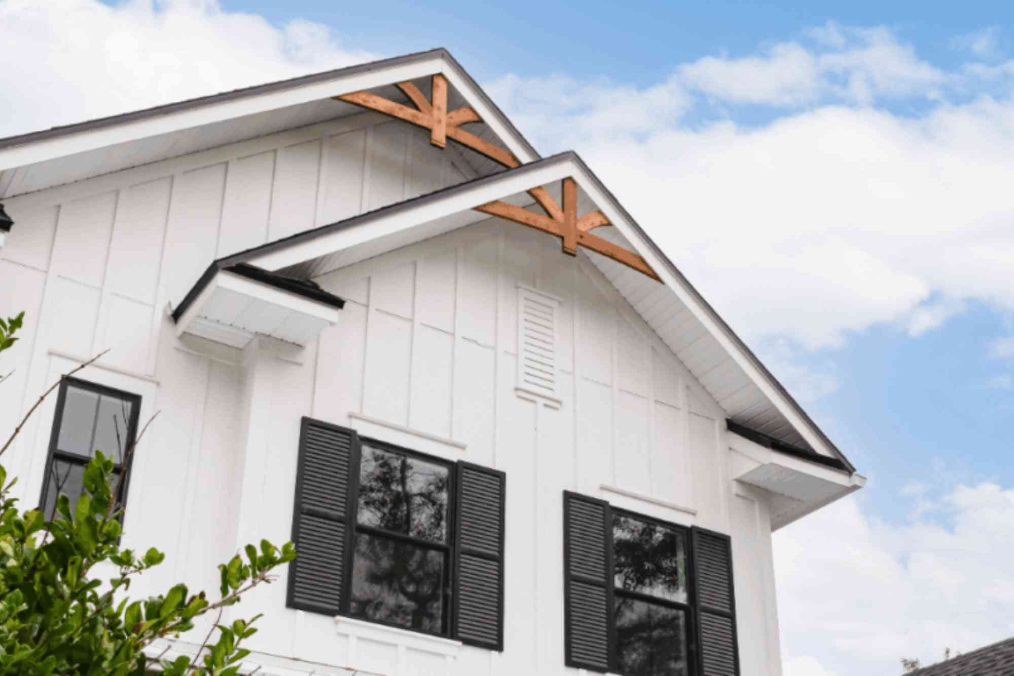 Commercial Exterior Painters in Torrance, CA