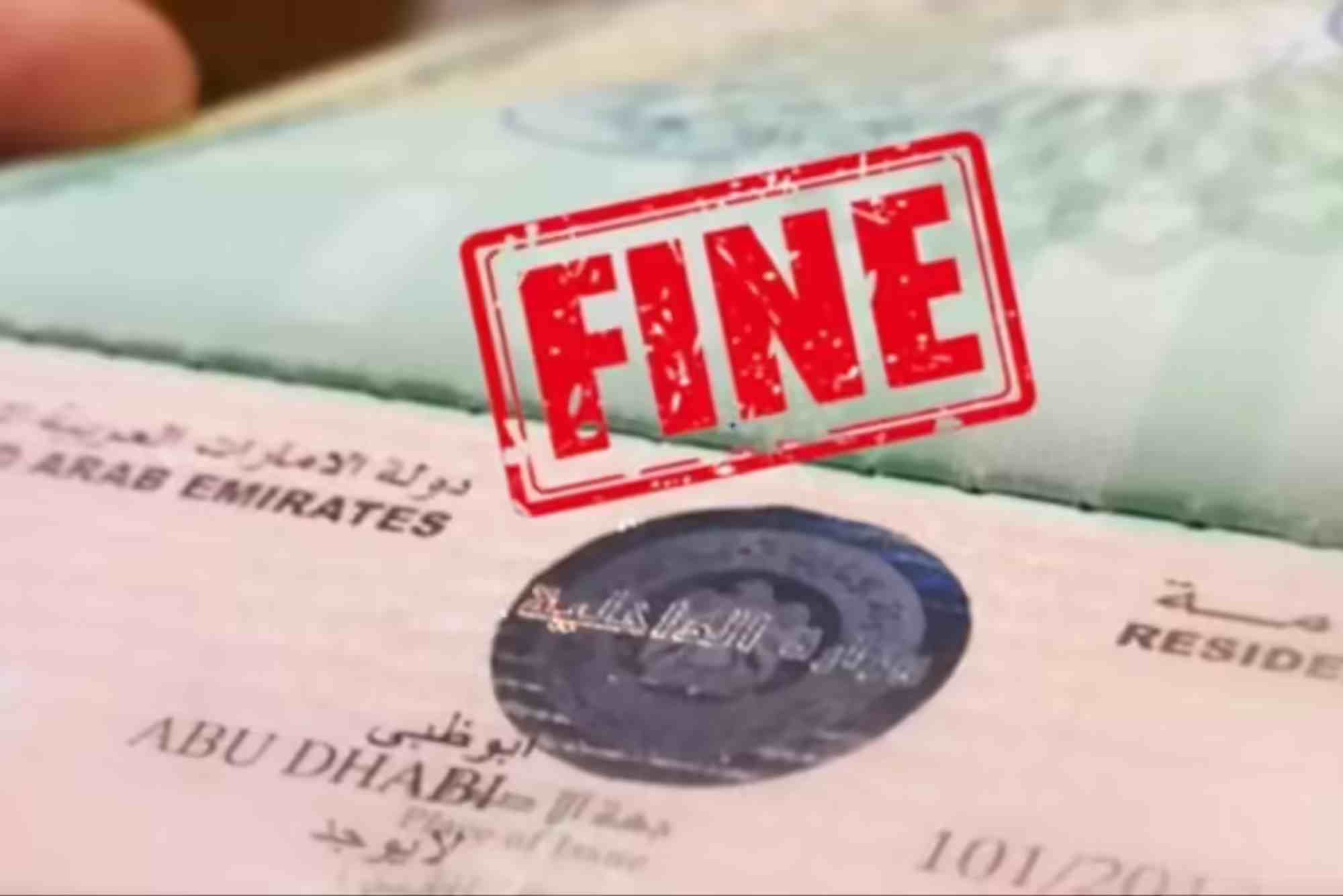 Visit Visa for Dubai for 3 Months Price in 2026: Total Cost, Fees & Process