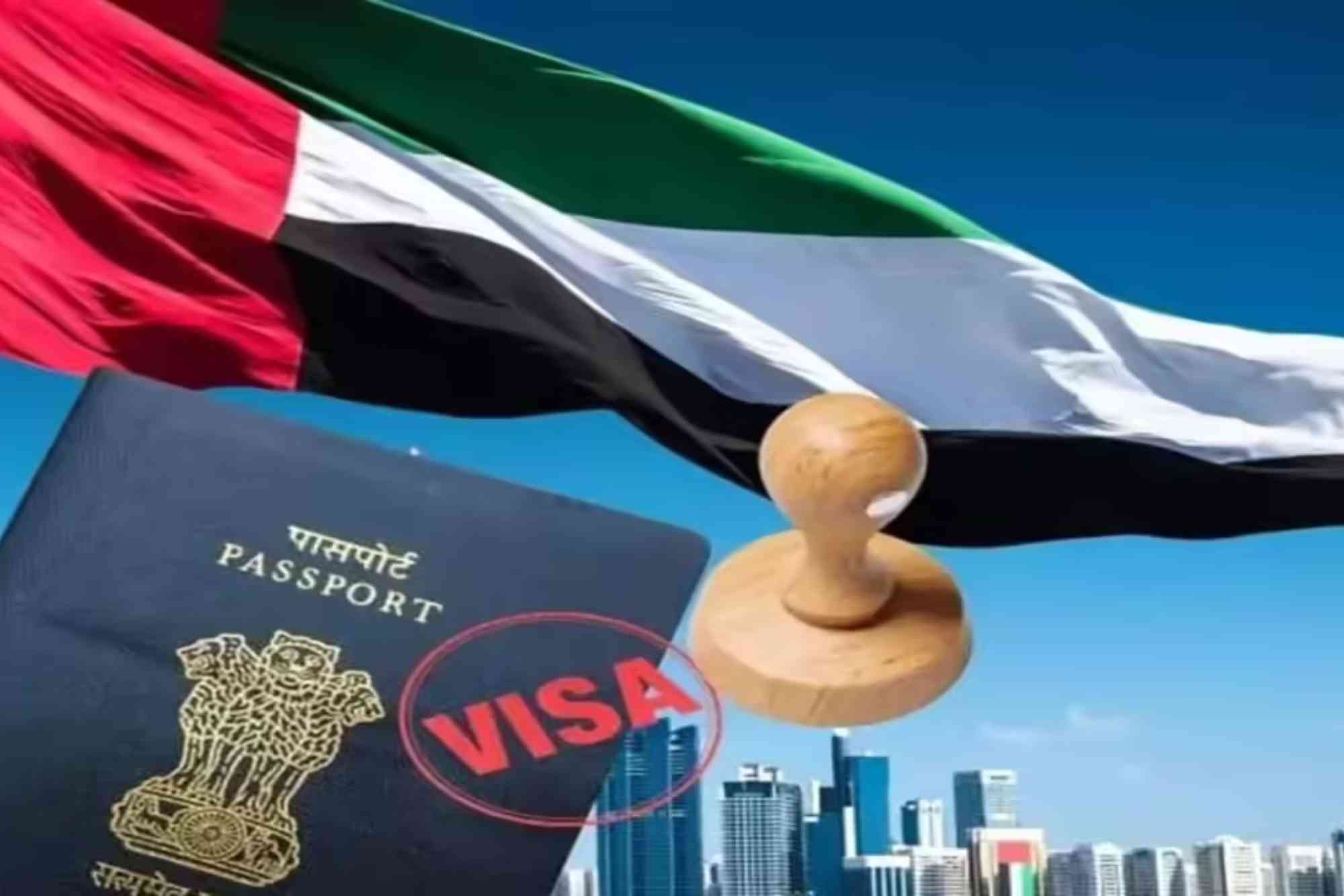 Dubai Visa Price for Pakistani in 2026: Total Cost, Fees & Process