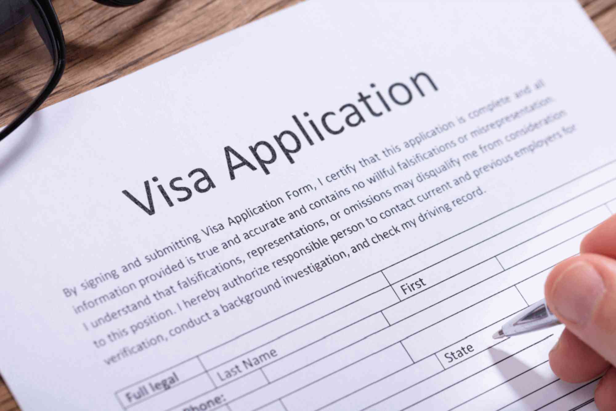 Dubai Visa Price from India in 2026: What You Need to Pay