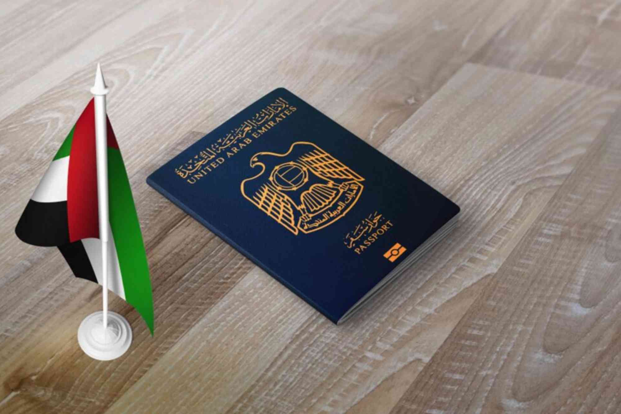 Dubai Visa Price for 1 Month in 2026: Full Application Cost Guide