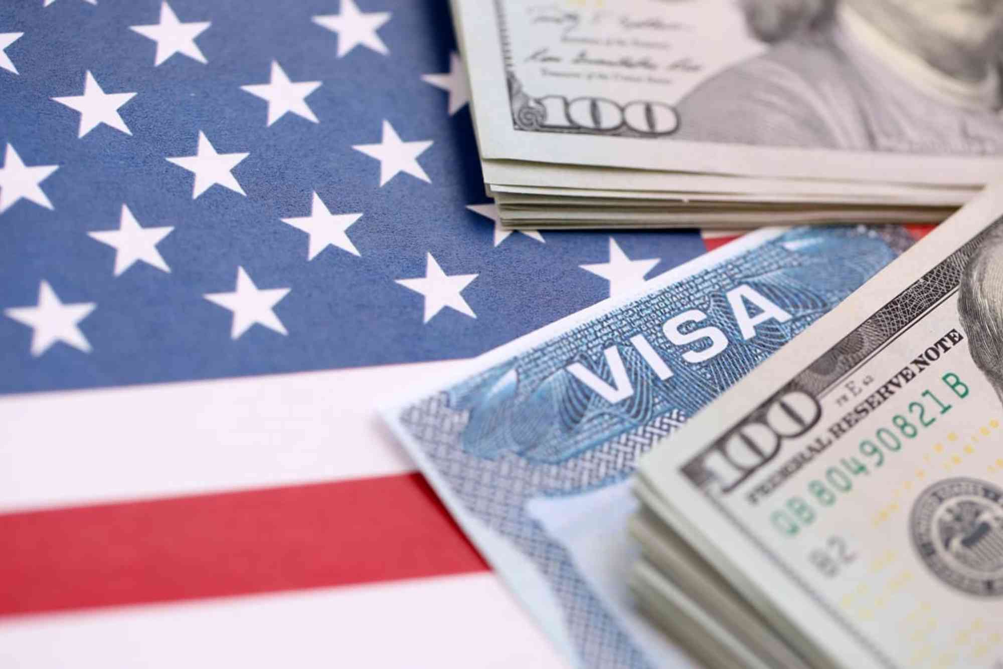 Jordan Tourist Visa Price in 2026: Total Cost, Fees & Process