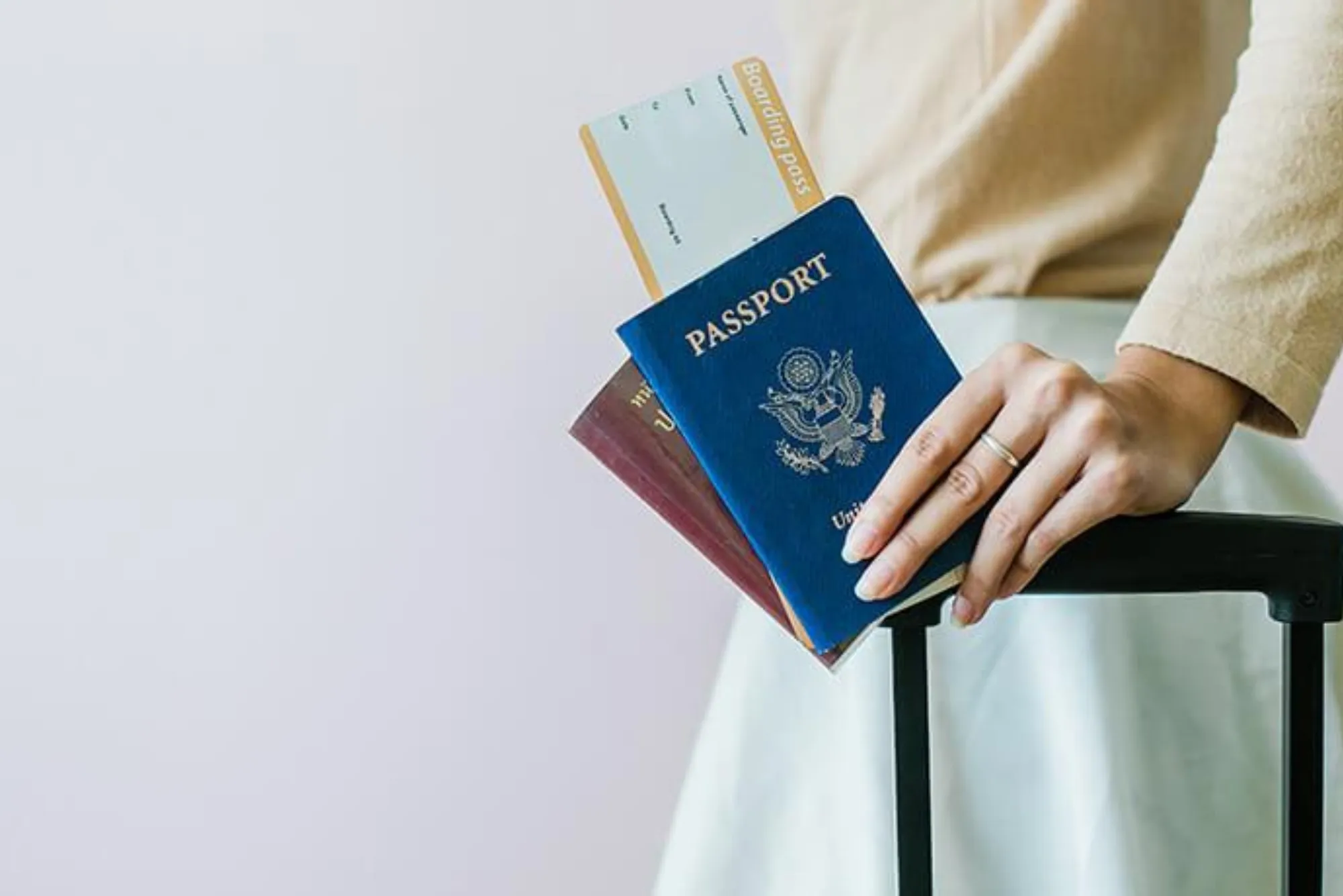 Price Esta Visa in 2026 Updated Fees and Price Breakdown