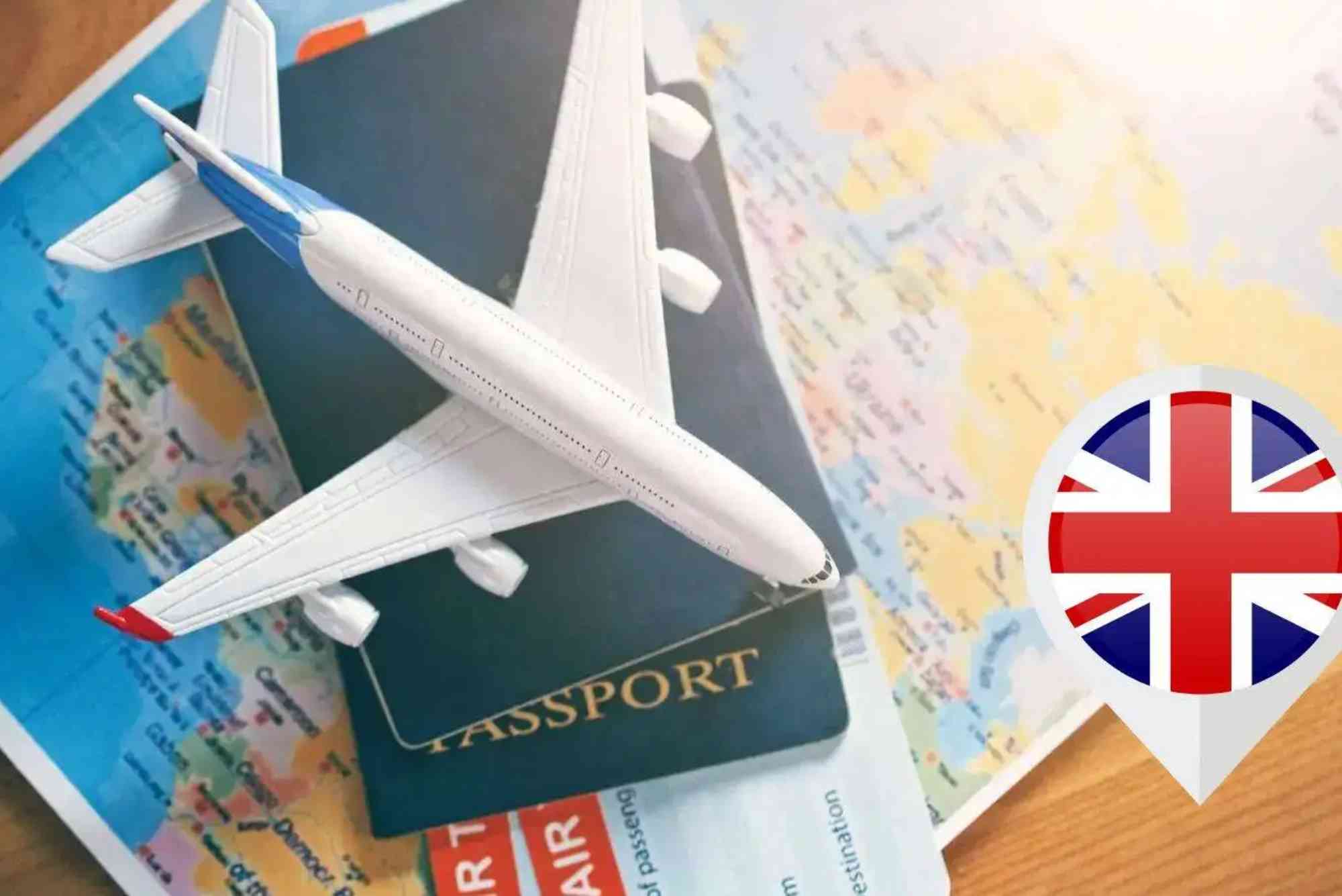 Prospective Marriage Visa Price in 2026 Latest Fees, Cost & Charges