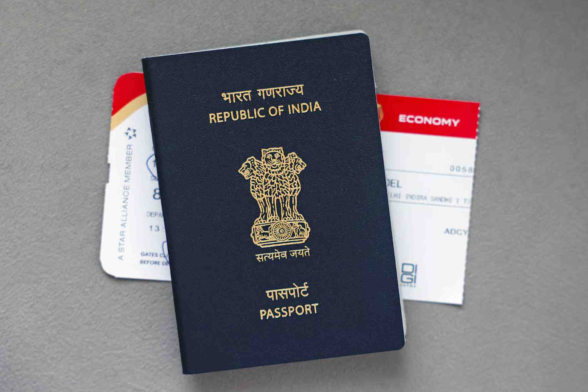 Visa to India from UK Price in 2026: Updated Fees and Price Breakdown