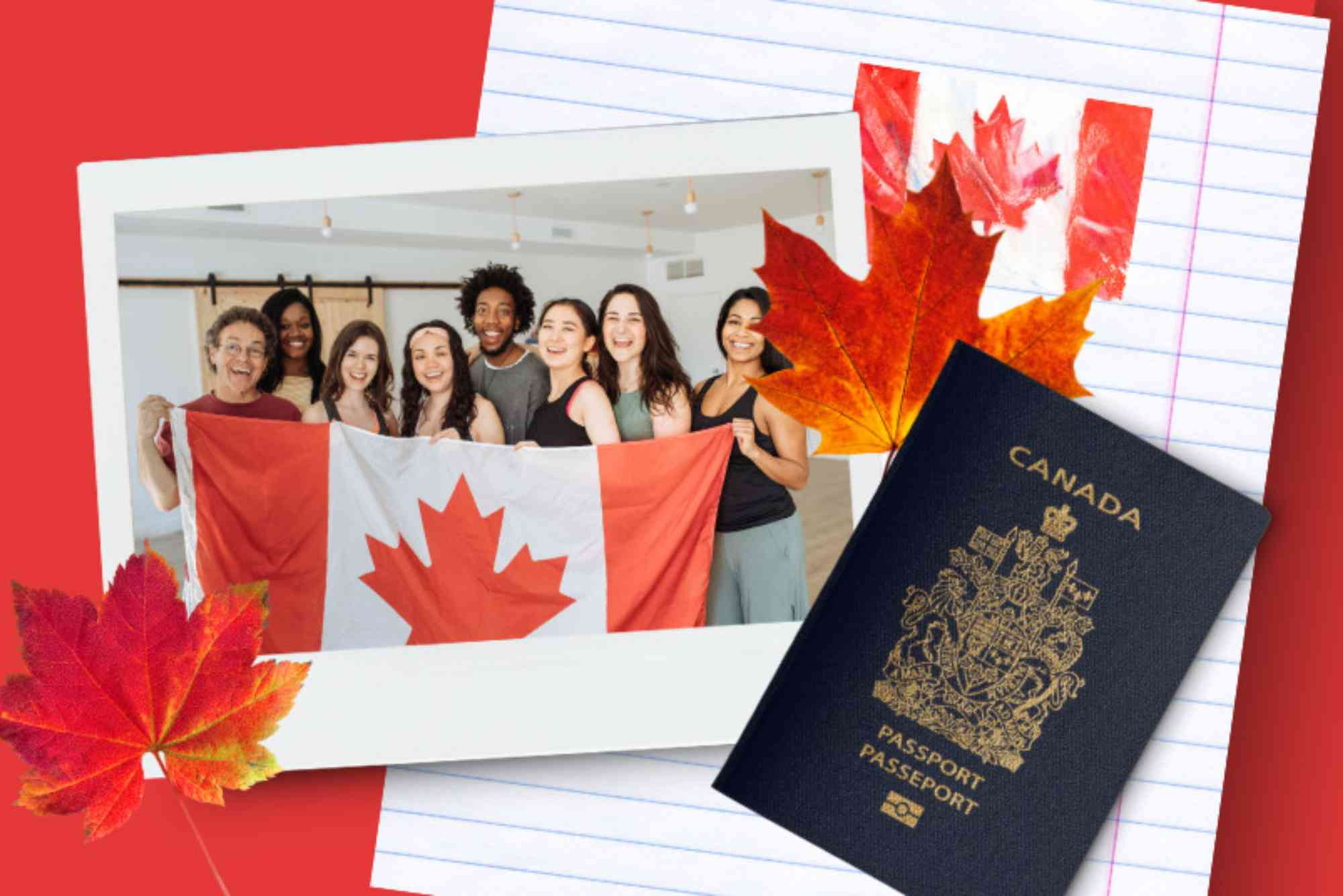 Canadian Student Visa Price in 2026 Latest Fees, Cost & Charges