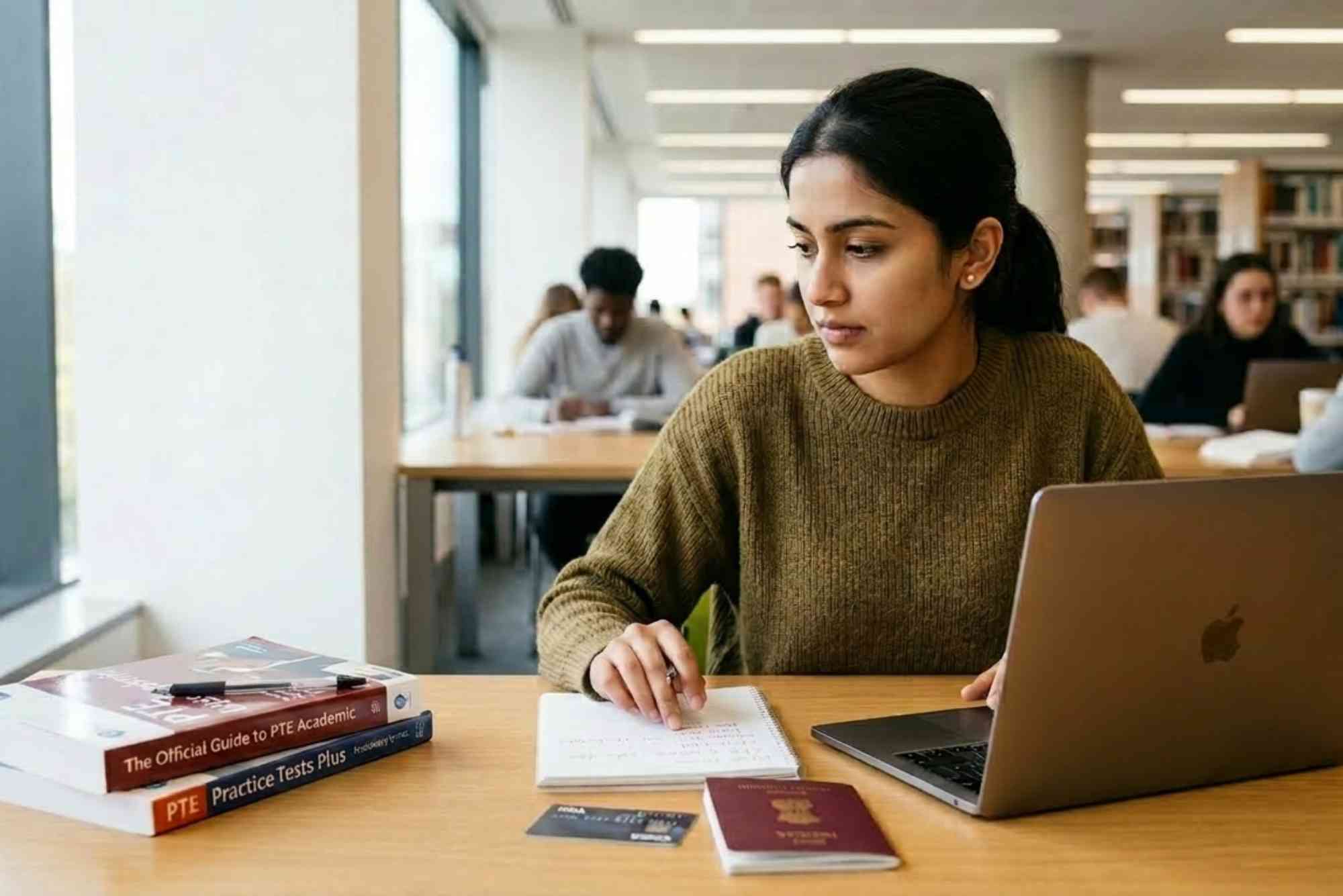 China Visa from Pakistan Price in 2026: Total Cost, Fees & Process