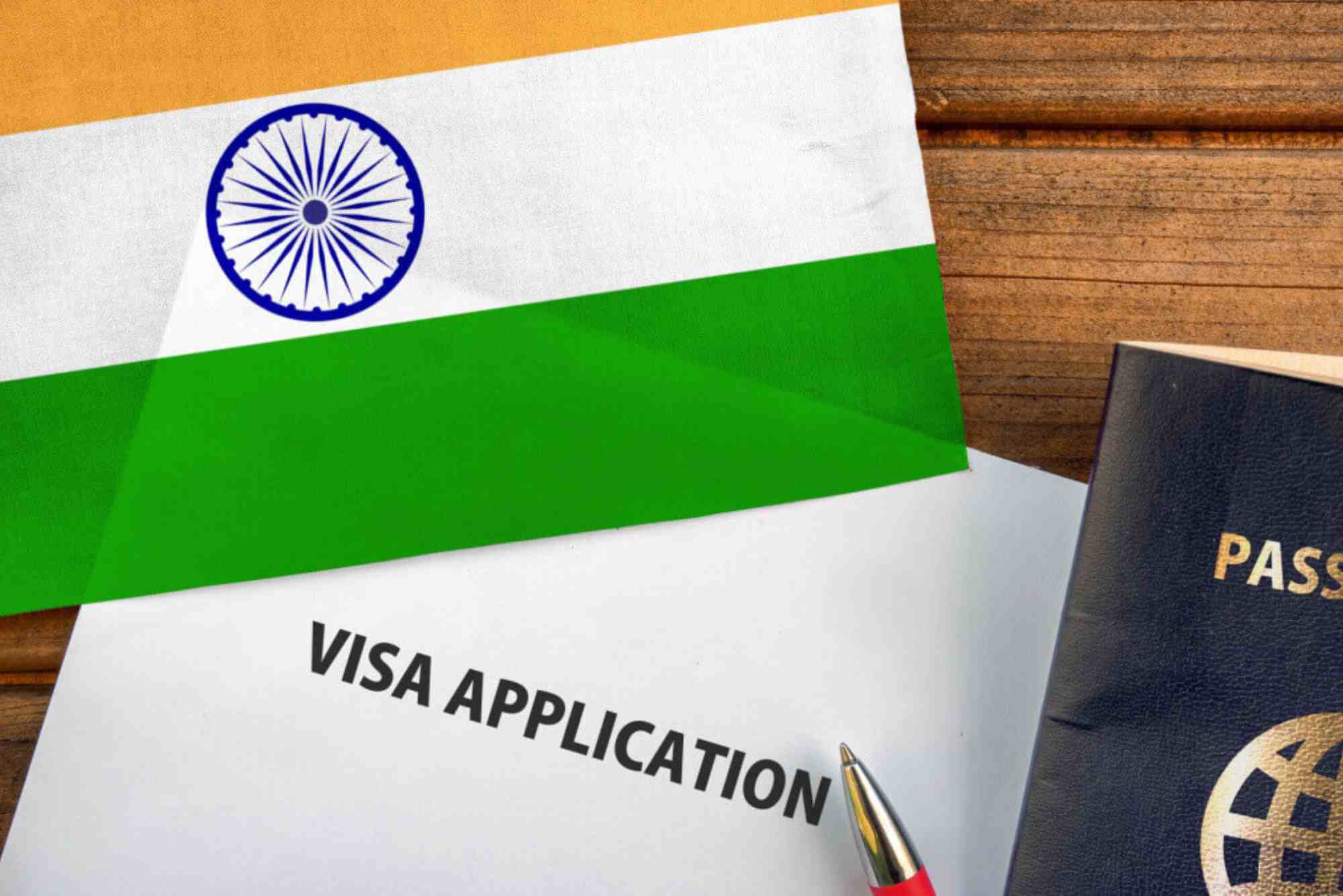 E Visa Malaysia Price in 2026: Total Cost, Fees & Process