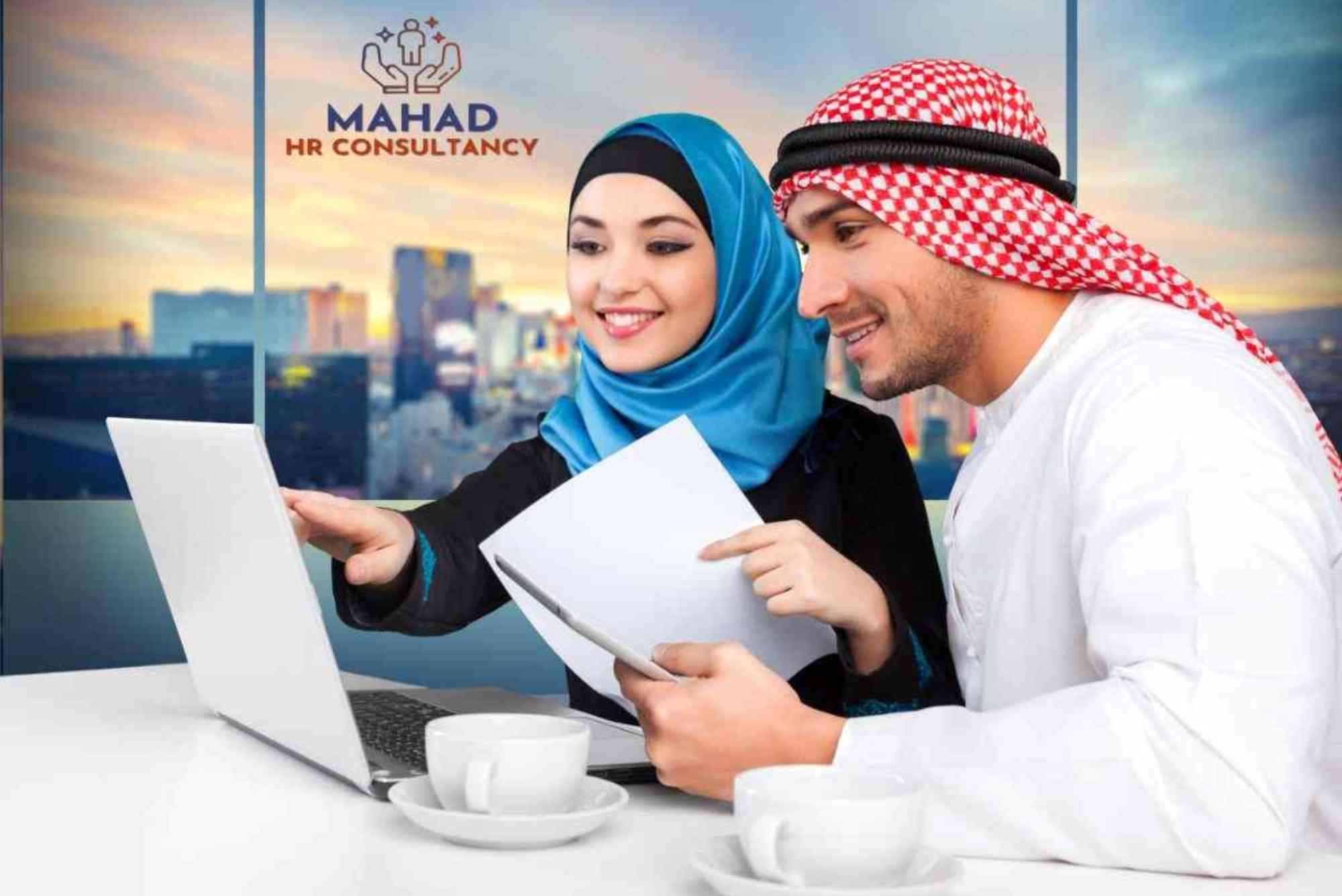 Work Visa Dubai Price in 2026 Latest Fees, Cost & Charges